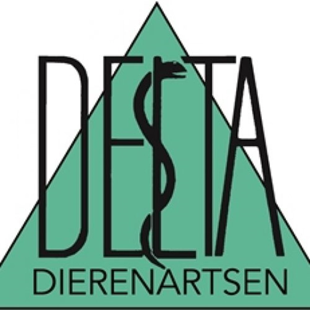 Dierenkliniek Delta